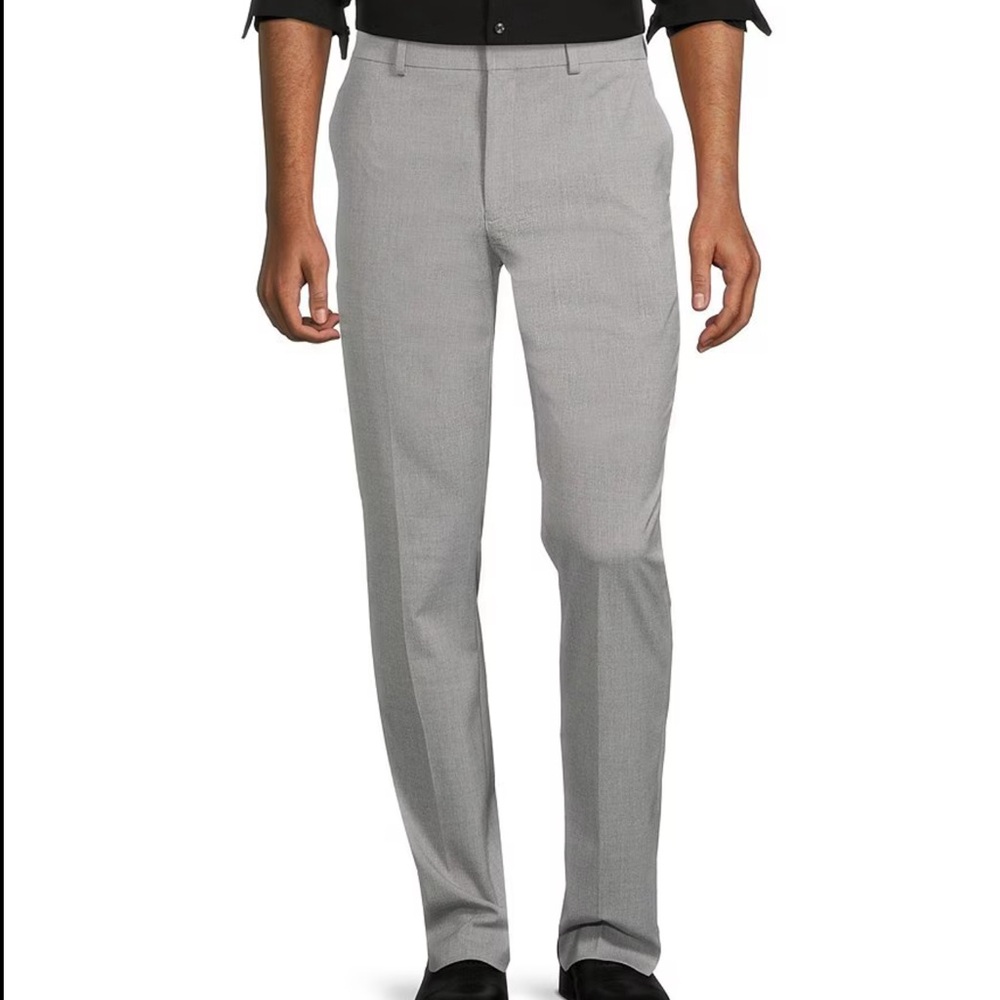 MEN’S MURANO WARDROBE ESSENTIALS EVAN FIT SIZE 34X32